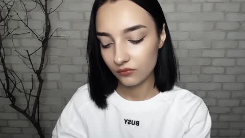 Ana online show from 12.03.24