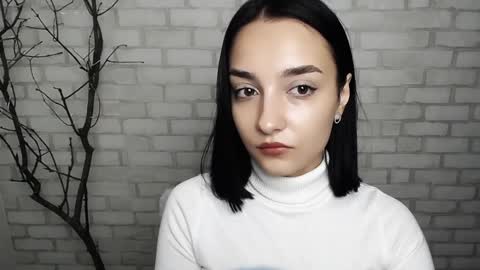 Ana online show from 12.05.24