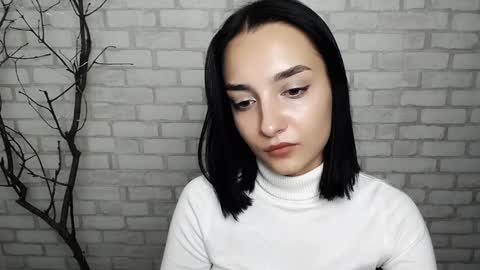 Ana online show from 12.05.24