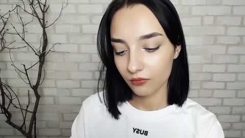 Ana online show from 12.07.24