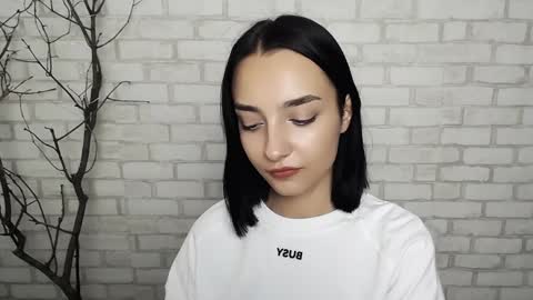 Ana online show from 12.07.24