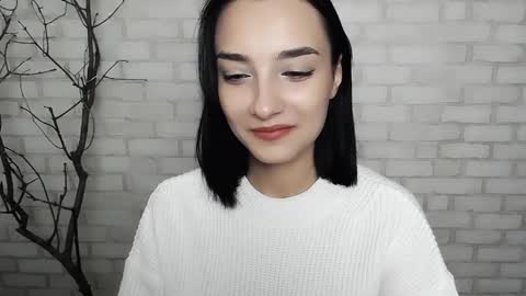 Ana online show from 12.09.24