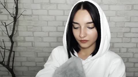 Ana online show from 12.12.24