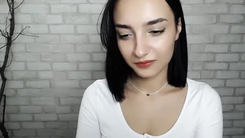 Ana online show from 12.26.24