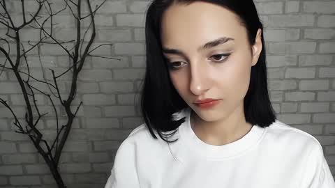 Ana online show from 01.01.25