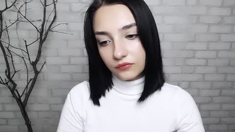 Ana online show from 01.06.25