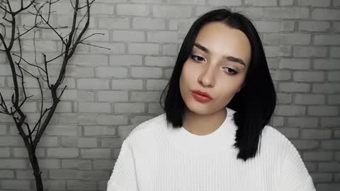 Ana online show from 01.07.25