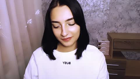 Ana online show from 01.09.25