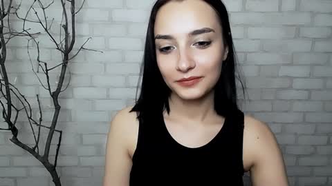 Ana online show from 01.13.25