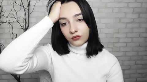 Ana online show from 01.16.25