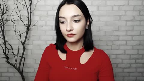 Ana online show from 01.20.25