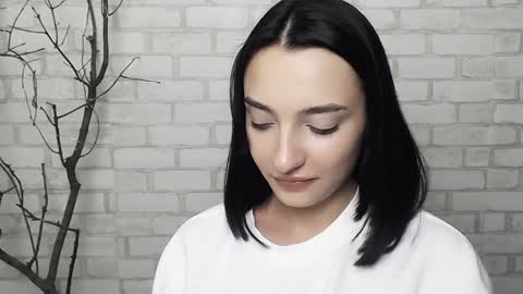 Ana online show from 01.21.25