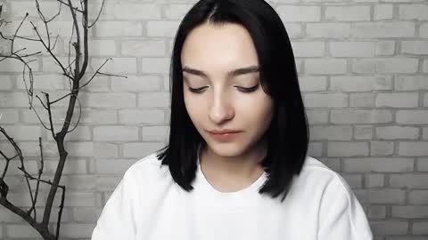 Ana online show from 01.21.25