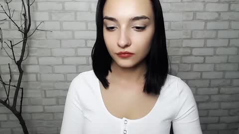 Ana online show from 01.23.25