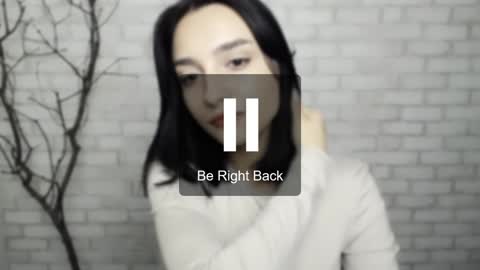 Ana online show from 01.30.25