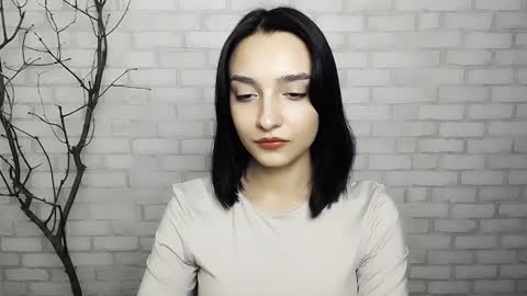 Ana online show from 01.30.25