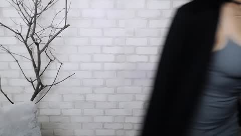 Ana online show from 01.31.25