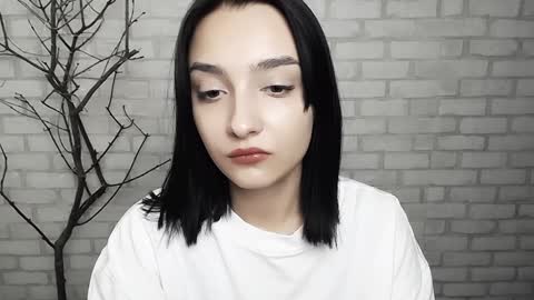 Ana online show from 02.07.25