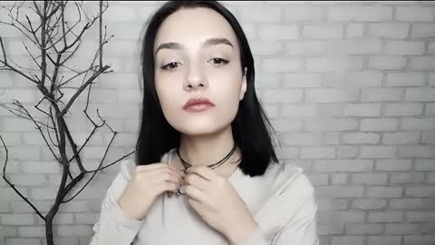 Ana online show from 02.11.25