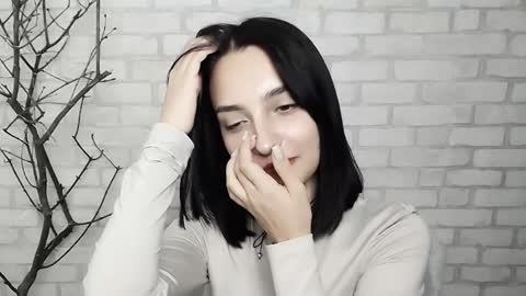 Ana online show from 02.11.25