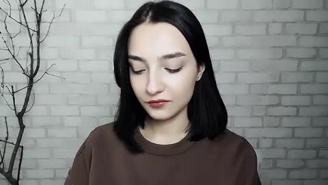 Ana online show from 02.13.25