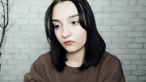 Ana online show from 02.13.25