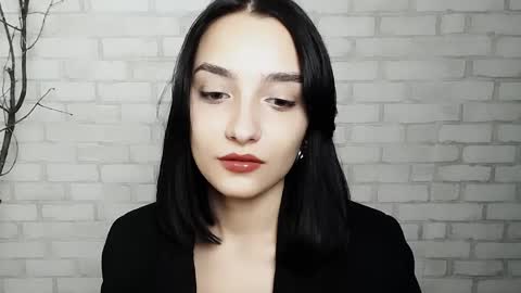 Ana online show from 02.13.25