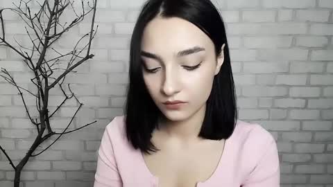 Ana online show from 02.22.25