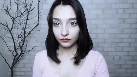 Ana online show from 03.01.25