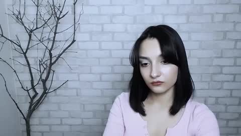 Ana online show from 03.01.25