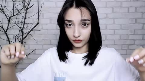 Ana online show from 03.06.25