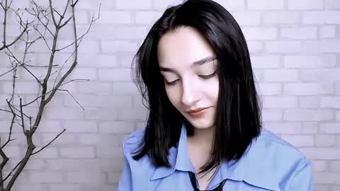 Ana online show from 03.08.25