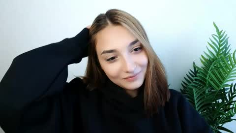 Ana online show from 09.25.25