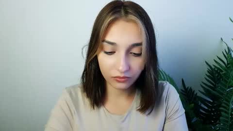 Ana online show from 10.08.25