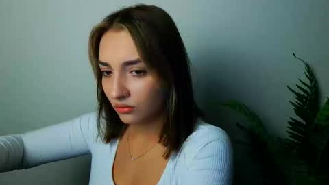 Ana online show from 10.10.25