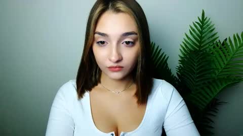 Ana online show from 11.09.25