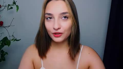 Ana online show from 11.18.25