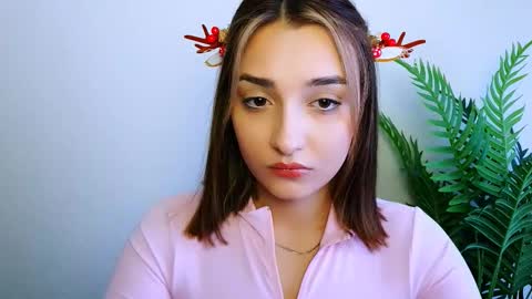 Ana online show from 12.18.25