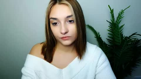 Ana online show from 01.09.26