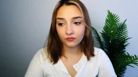 Ana online show from 02.17.26