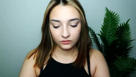 Ana online show from 02.22.26