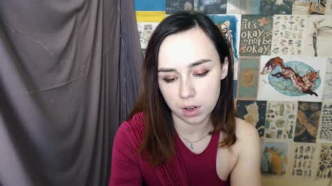 Snapshot of veryveryvery_shy chatting on 12.11.24 veryveryvery_shy online show from 12.11.24