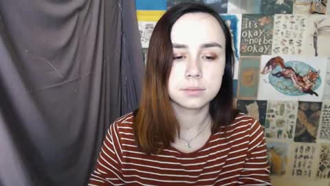 Snapshot of veryveryvery_shy chatting on 12.20.24 veryveryvery_shy online show from 12.20.24