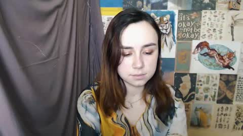 Snapshot of veryveryvery_shy chatting on 12.20.24 veryveryvery_shy online show from 12.20.24