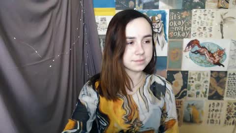 Snapshot of veryveryvery_shy chatting on 12.20.24 veryveryvery_shy online show from 12.20.24