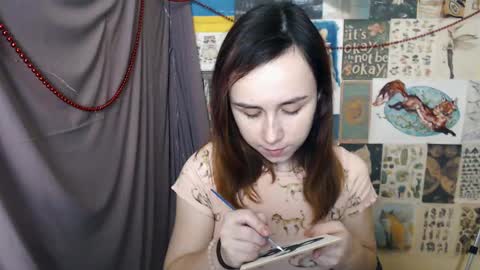 Snapshot of veryveryvery_shy chatting on 12.22.24 veryveryvery_shy online show from 12.22.24