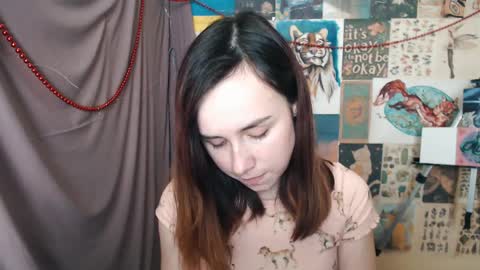 Snapshot of veryveryvery_shy chatting on 12.22.24 veryveryvery_shy online show from 12.22.24