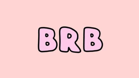 Snapshot of veryveryvery_shy chatting on 12.25.24 veryveryvery_shy online show from 12.25.24