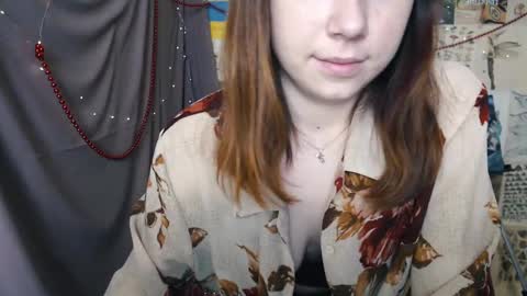 Snapshot of veryveryvery_shy chatting on 12.29.24 veryveryvery_shy online show from 12.29.24