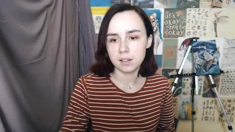 Snapshot of veryveryvery_shy chatting on 01.09.25 veryveryvery_shy online show from 01.09.25